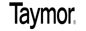 Taymor Hardware logo