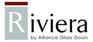 Riviera Sliding Doors logo