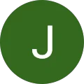 John Bates Avatar
