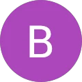 Bill Crawford Avatar