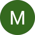 Michelle Blais Avatar