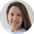 Milagros Delgado Avatar