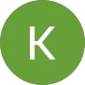 Kathleen Campbell Avatar