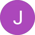 Jesse S Avatar
