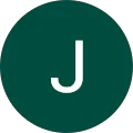 Javad H Avatar