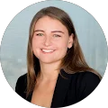 Katie Martin Avatar