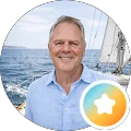 David Shore Avatar