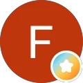 Fara Eghbali Avatar