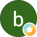 bahram maleki Avatar