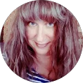 Kathy Thorgrimsson Avatar
