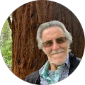 John Smalley Avatar