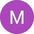 Maryann Allegretto Avatar