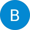 Bill Merrell Avatar