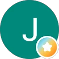 Jane Alpen Avatar