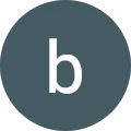 blair sackney Avatar