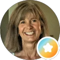 Carol D Avatar