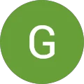 G. Jack Macdonald Avatar