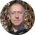 George Haughn Avatar